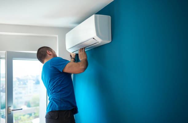 Best Best HVAC companies  in Atlantic Beach, NY