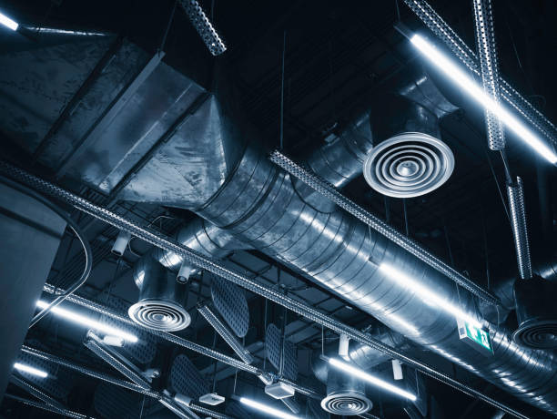 Best HVAC maintenance plan  in Atlantic Beach, NY