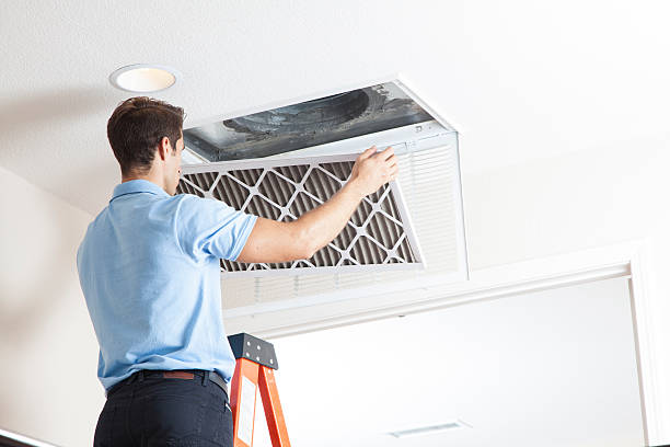 Best HVAC system installation  in Atlantic Beach, NY